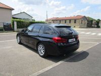 occasion BMW 116 Série 3 (F31) (2) TOURING 316DBUSINESS DESIGN