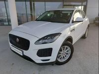 occasion Jaguar E-Pace 2.0d 150ch Business