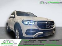 Occasion Mercedes GLE350 194 ch (142 kW) 2021