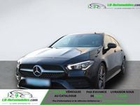 Occasion Mercedes 250 224 ch (164 kW) 2019 Coupé