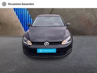 occasion VW Golf 1.2 TSI 105ch BlueMotion Technology Cup 5p