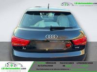 Occasion Audi A1 86 ch (63 kW) 2011 Citadine