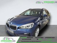 Occasion BMW 220 190 ch (139 kW) 2021 Break