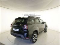 occasion Dacia Duster DUSTERTCe 150 4x2 EDC - Journey