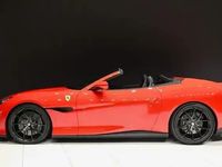 occasion Ferrari Portofino 3.9 T V8 600ch