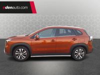 Occasion Suzuki SX4 Style 115 ch (84 kW) 2023
