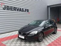 occasion Volvo V40 D2 Adblue 120 Business