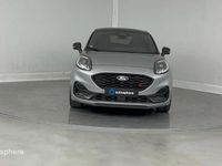Occasion Ford Puma ST 173 ch (127 kW) 2024 SUV
