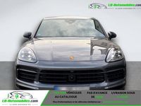 Occasion Porsche Cayenne 340 ch (250 kW) 2021 SUV