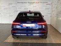 occasion Audi A3 Sportback e-tron 