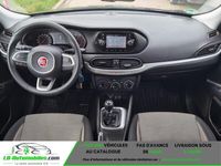 occasion Fiat Tipo 1.4 T-Jet 120 ch BVM