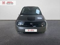 occasion Honda e E153ch Advance 17 pouces 4cv - VIVA152227002