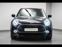 occasion Mini Cooper D Cooper D150ch Essential BVA8