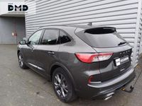 occasion Ford Kuga 2.5 Duratec 225ch PHEV ST-Line Business BVA - VIVA180250171