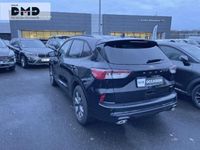 occasion Ford Kuga 2.5 Duratec 190ch FHEV E85 ST-Line BVA - VIVA173603620