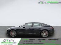 occasion Porsche Panamera Turbo V8 4.0 550