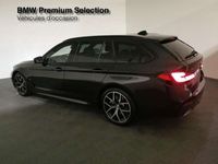 occasion BMW 530 530 dA xDrive 286ch M Sport Steptronic