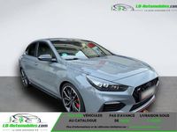 Occasion Hyundai i30 275 ch (202 kW) 2019 Berline
