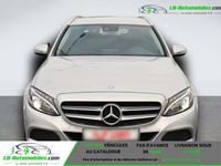 occasion Mercedes C250 Classe250 BVA