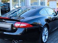 occasion Jaguar XK 5.0 V8 R