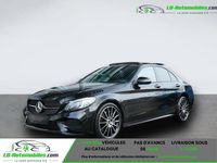 Occasion Mercedes C300 245 ch (180 kW) 2021 Berline