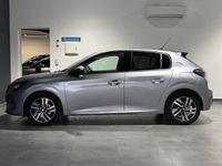 occasion Peugeot 208 - VIVA185805838