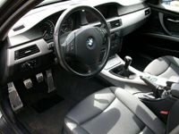 occasion BMW 320 320 D