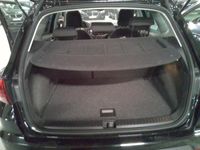 occasion Seat Arona Tsi 110 Dsg Move!