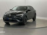 Occasion Renault Arkana Esprit Alpine 95 ch (69 kW) 2024 SUV