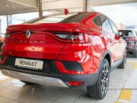 occasion Renault Arkana 1.3 TCE 140CH INTENS EDC
