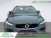 occasion Volvo V60 B3 163 ch BVA