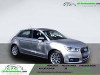 Occasion Audi A1 95 ch (69 kW) 2016 Citadine