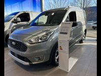 occasion Ford Transit Connect L1 1.5 EcoBlue 100ch Active - VIVA184062827