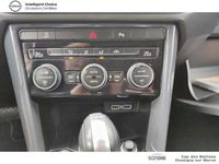 occasion VW T-Roc 2.0 TSI 190 Start/Stop DSG7 4Motion