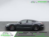 occasion Porsche Panamera Turbo V8 4.0 480