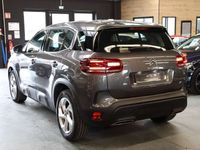 occasion Citroën C5 Aircross (2) 1.5 BLUEHDI 130 S\u0026S FEEL BVM6