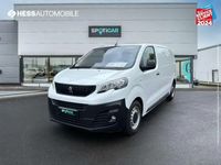 occasion Peugeot Expert M 2.0 Bluehdi 180ch S\u0026s Eat8