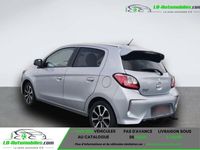 occasion Mitsubishi Space Star 1.2 MIVEC 71 BVA