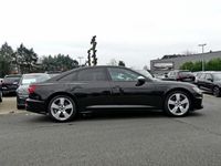 occasion Audi S6 3.0 TDI 344CH QUATTRO TIPTRONIC