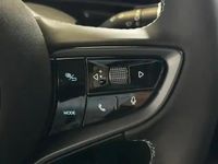 Occasion BYD Seal Design 230 kW (313 ch) 2025 Blanc polar métallisé Berline