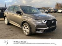 occasion DS Automobiles DS7 Crossback 