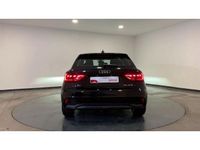 occasion Audi A1 Sportback 35 TFSI 150ch Avus S tronic 7