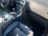 Occasion Peugeot 3008 156 ch (114 kW) 2010 Break