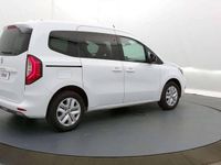 Occasion Renault Kangoo Equilibre 2024 Blanc Monospace