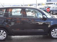 occasion Citroën C3 Picasso BLUEHDI 100 CONFORT