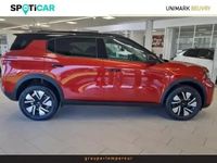 Occasion Opel Frontera 83 kW (113 ch) 2025 Noir SUV