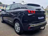 occasion Peugeot 3008 1.5 BLUEHDI 130CH E6.C ACTIVE BUSINESS S&S EAT8