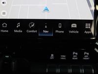 Occasion Dodge Ram 2022 Pick-up