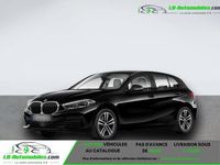 Occasion BMW 120 178 ch (130 kW) 2021 Citadine