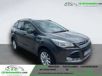 occasion Ford Kuga 2.0 Tdci 150 4x4 Bvm